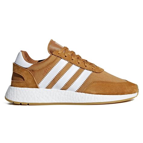 adidas mesa i5923